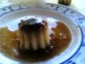 gobage de flan gobage de flan
