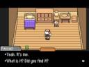Mother 3 Babbleplay 21 : Monkey Shines