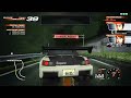AE85 vs S2000 AE85 vs S2000