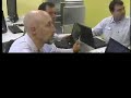 northernair.wmv