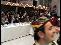 İtanbuldaki çankırılıların çankırı yöresine has yaran ounları