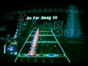 Red Snake FC Expert Slowest - Full Speed