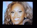 My Own Beyonce- Take 2 My Own Beyonce- Take 2