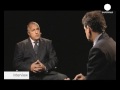Boyko Borisov, Premier ministre bulgare