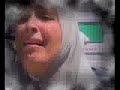 G�neyin �ocuklari
