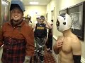 January Smackdown! in Burwell 3