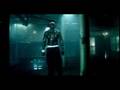 50 Cent - Many Men ( 2003 ).avi