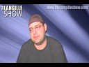 The Langille Show, Episode 76: The Blogmuda Triangle.... The Langille Show, Episode 76: The Blogmuda Triangle....