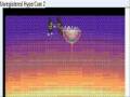 videos de Vegeta Vs Bardock Sprite Fight