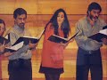O Bone Jesu (Fernando Moruja)