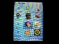 Nokia 6120c N-gage 2 game asphlat + Quake 1