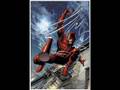 videos de Marvel Super Heroes