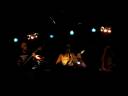 Ondskapt - II - Dj�vulens Ande (Live)
