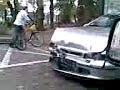 Fiat Marea Weekend - Wo?onko Fiat Marea Weekend - Wo?onko