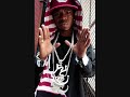 Chamillionaire - Turn It Up C+S