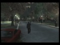 GTA IV: Driving with Logik- Day Three