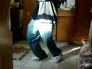 eroc still dancin