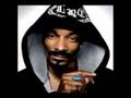 Dr.Dre Ft. Snoop dogg - Lil' Ghetto boy