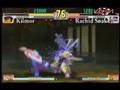 KGM RB#30/03/08 Best8#1