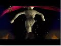 legend of zelda OoT (65) double magic meter