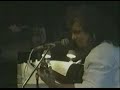 ROBERTO CARLOS - DETALLES