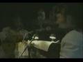 ROBERTO CARLOS - DETALLES