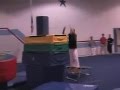 Extreme martial arts View Video