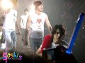 [Fancam]Super Junior - Ending (091128 SSII @ Thailand)