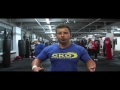 Kickboxing, Boxing, and s