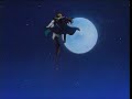 AMV - Fushigi Yuugi - She's Like The Wind.wmv AMV - Fushigi Yuugi - She's Like The Wind.wmv