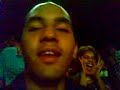 Beat3 Mrcy 2007 \"Hey Jude\"