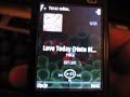 Nokia N73 ME