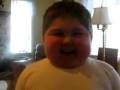 videos de Jwad and Halen Make a Baby