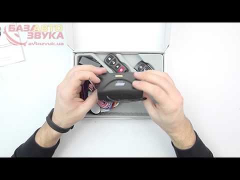 Silver Cobra Центр Замок Инструкция