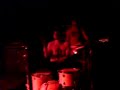 maserati live in strasbourg