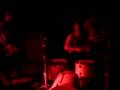 maserati live in strasbourg