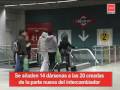 videos de intercambiadormoncloa