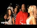 Fixxers Can U Werk Wit Dat Video and Lyrics