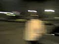 gonxa a�o nuevo 2006 guayaquil