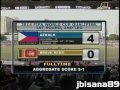 Philippine Azkals vs. Sri Lanka Full 2ndleg Highligts (2014 Fifa world cup qualifiers)