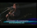 LAUREN_FLAHERTY_MUSIC_CLOSET_2012.mpg LAUREN_FLAHERTY_MUSIC_CLOSET_2012.mpg