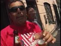 LA VIDA DE WALTER RAM�REZ, EL CHORRI