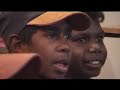 Music Outback - Literacy & Numeracy (Chapter 5 of 8) Music Outback - Literacy & Numeracy (Chapter 5 of 8)