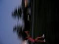 videos de me doing my roundoff backhand spring =]