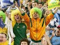 06 Socceroos