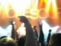 Stone Sour - 30-30/150 - Rams Head, Baltimore, MD 04-10-07