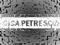 Gica-Petrescu-Zaraza