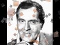 ZarazaCand apari senorita, in parc pe-nseratCurg in juru-ti petale de crin.Ai in ochi patimi dulci si luciri de pacat,Si ai trupul de sarpe felin.Gura ta e un poem de nebune dorinti,Sanii tai un tezaur sublim.Esti un demon din vis, care tulburi si minti,Dar ai zambetul de heruvin.Vreau sa-mi spui frumoasa Zaraza,Cine te-a iubit ?Cati au plans nebuni pentru tine,Si cati au murit ?Vreau sa-mi dai gura-ti dulce Zaraza,Sa ma-mbete mereu.De a ta sarutare Zaraza vreau sa mor si eu!Vreau sa-mi spui frumoasa Zaraza,Cine te-a iubit ?Cati au plans nebuni pentru tine,Si cati au murit ?Vreau sa-mi dai gura-ti dulce Zaraza,Sa ma-mbete mereu.De a ta sarutare Zaraza vreau sa mor si eu!