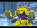 digimon adventure 02 episode 7 part 2
