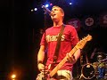 orlando-national-youth-gathering-dewitt.html